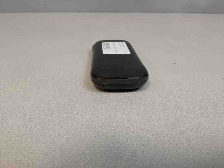 Samsung e1200i Код:2000003271887. Зображення 6