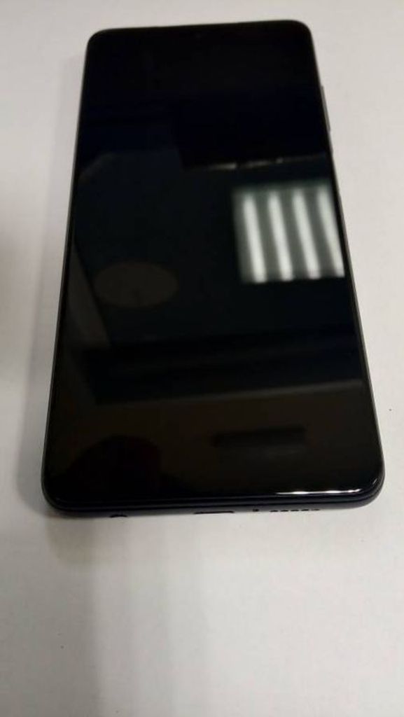 Xiaomi poco x3 pro 6/128gb Код:01-18944540. Зображення 5