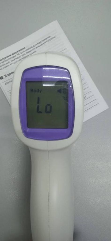 Yiione rts001 Код:18-000086446. Зображення 5