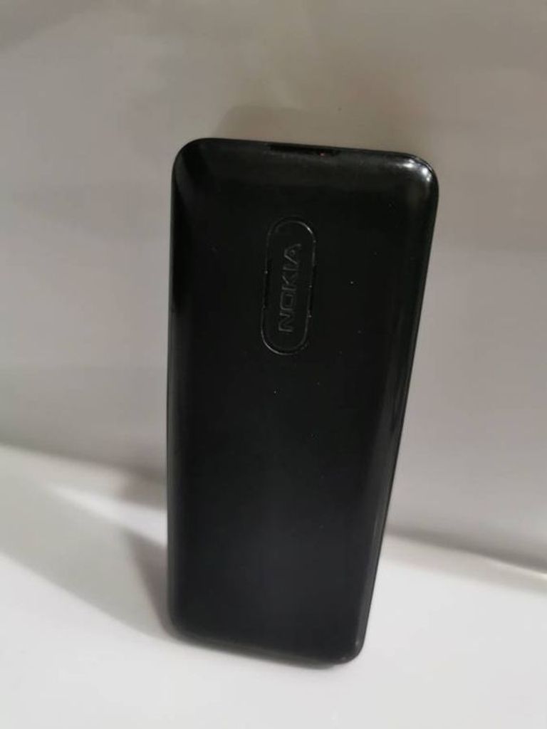 Объявление Nokia 105 Б/У