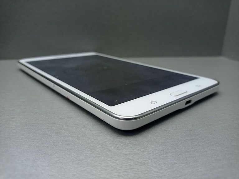 Samsung galaxy tab 4 7.0 (sm-t230) 8gb Код:2000003517756. Зображення 4