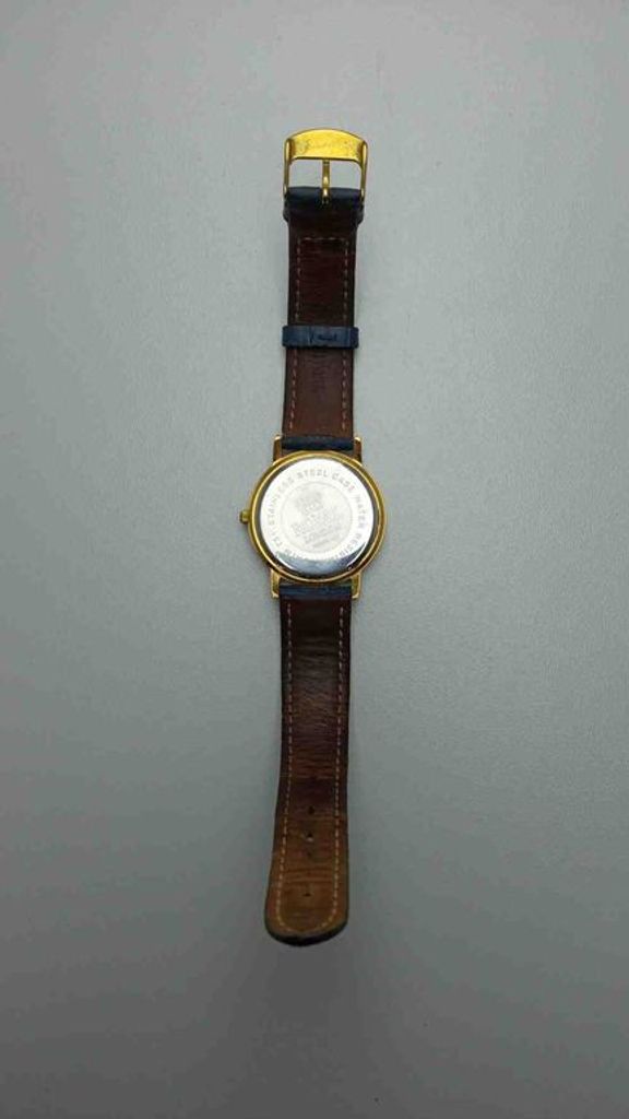 Royal London 40000-02 Код:2000003531066. Зображення 4