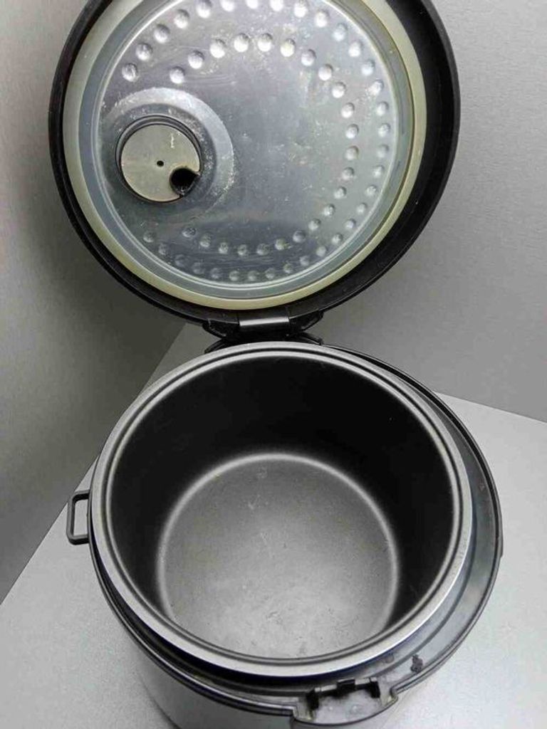 Redmond rmc-m10 Код:2000003536771. Зображення 6