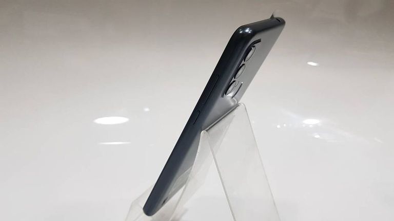 Blackview A50 3/64GB Green Код:16-000169021. Изображение 6