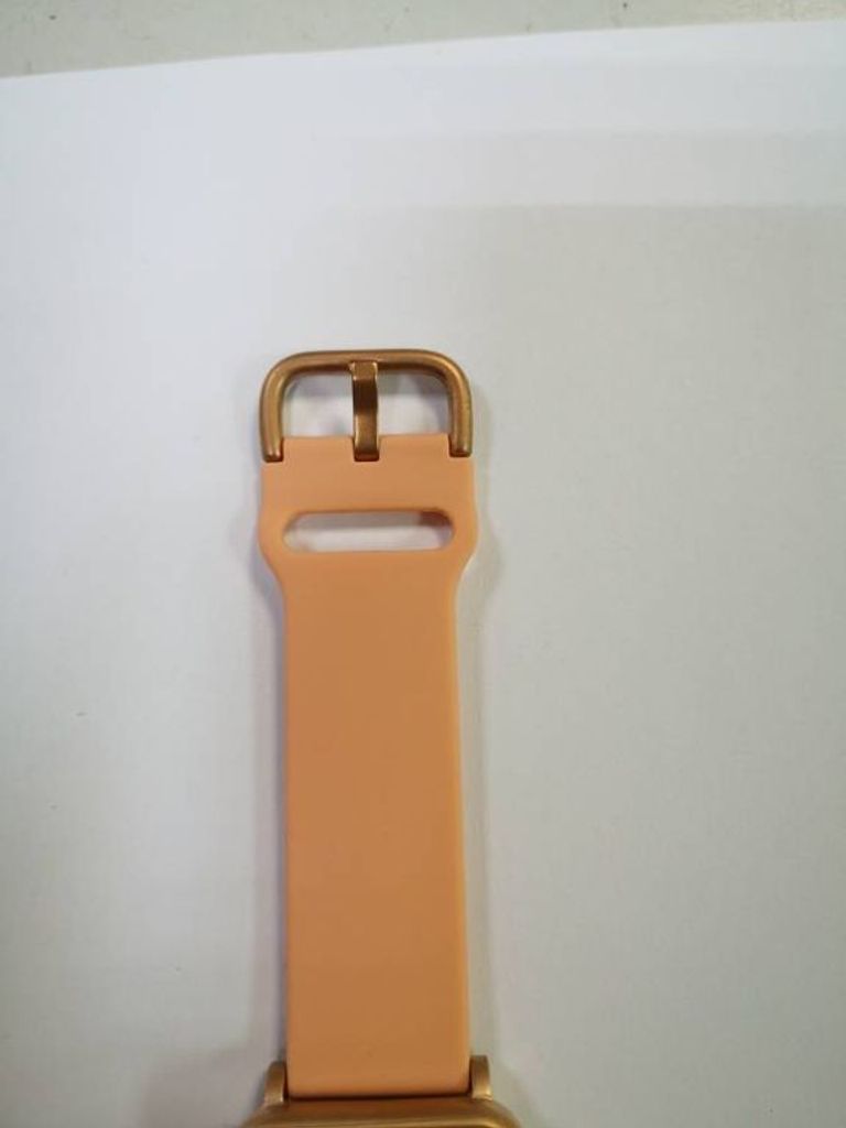 Hvilina salidarnasc Код:01-18963667. Зображення 5