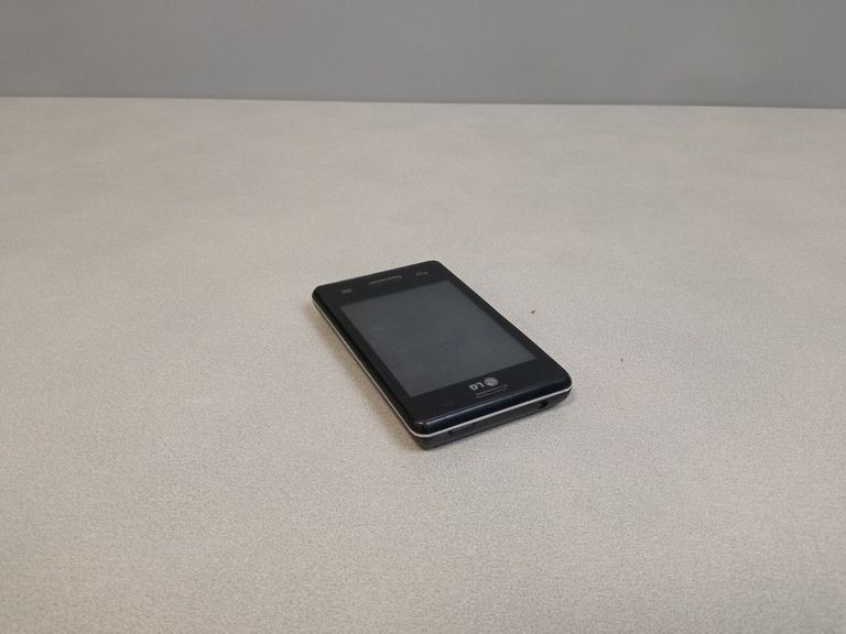 Lg e425 optimus l3 ii Код:2000003271962. Зображення 4