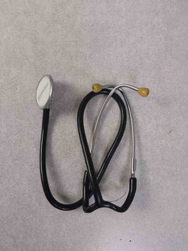 Microlife BP AG1-20 Код:2000003396894. Зображення 4