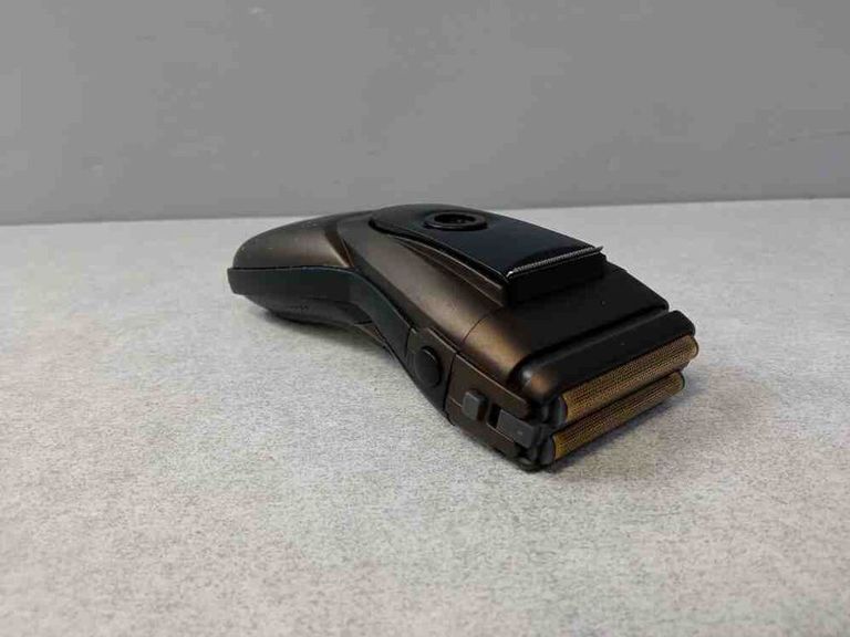 Дешево Rotex RHC230-T з ломбарду