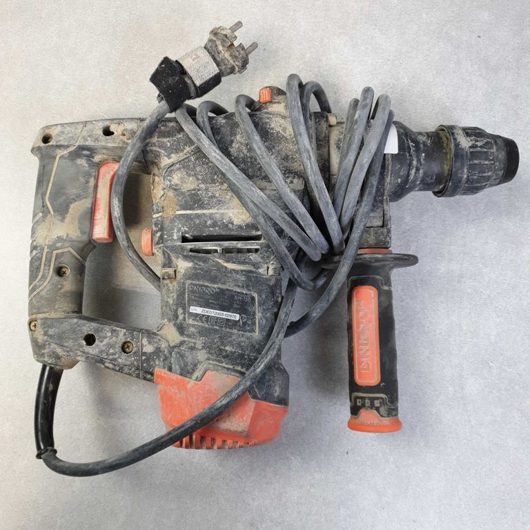 Купити Dnipro-M BH-130 (81577000) Б/У