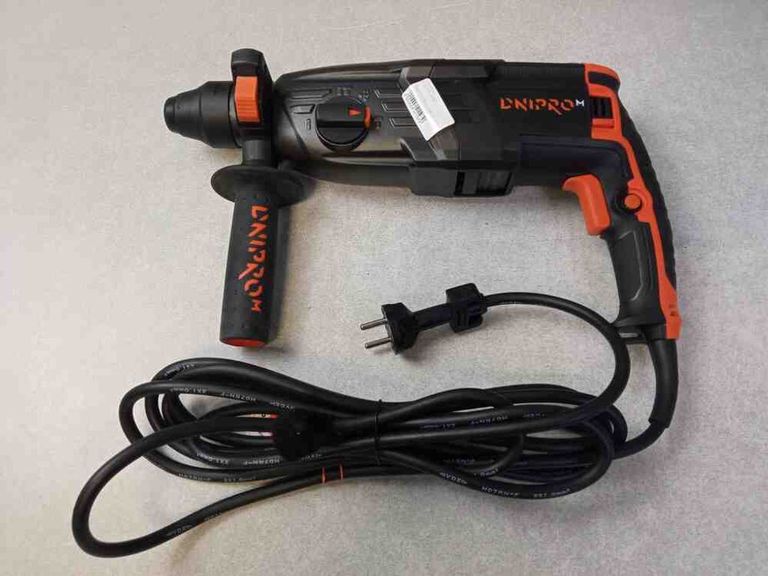 Dnipro m rh-120mb Код:2000003411979. Зображення 5