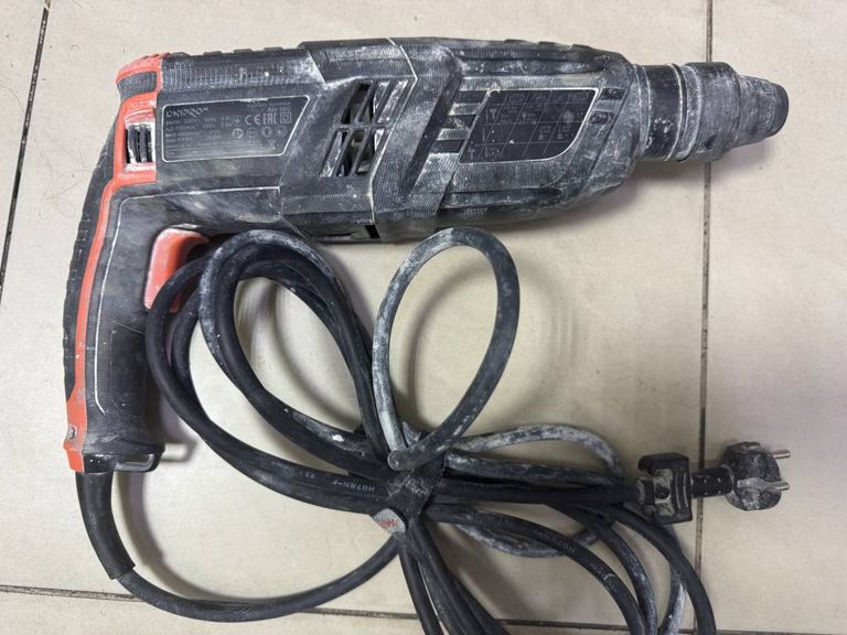 Купити Dnipro-M rh-100 Б/У