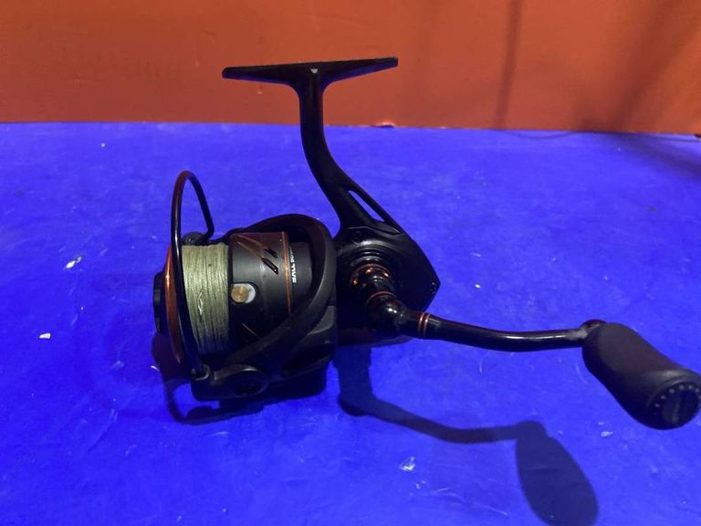 Купити Brain apex 4000fd Б/У