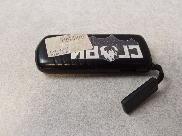 Samsung GT-E1081T Код:2000000302904. Зображення 9