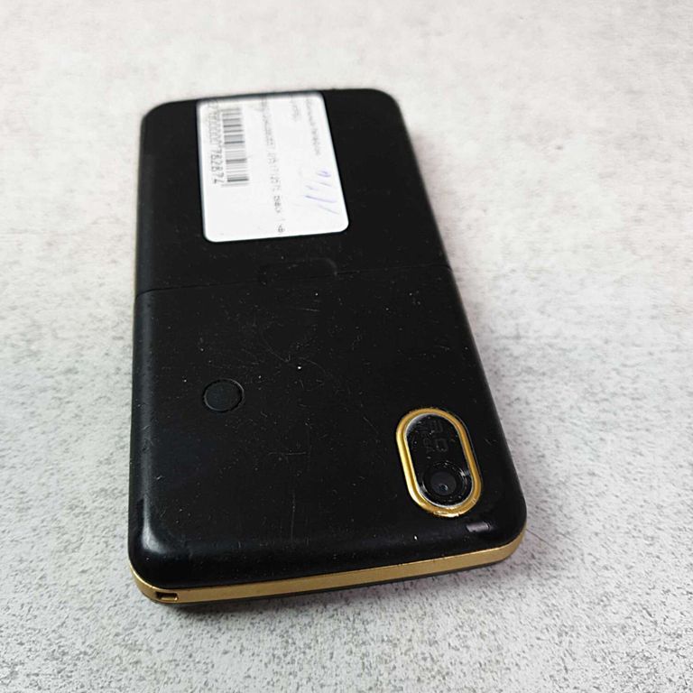 LG KP500 Код:2000000782874. Зображення 8