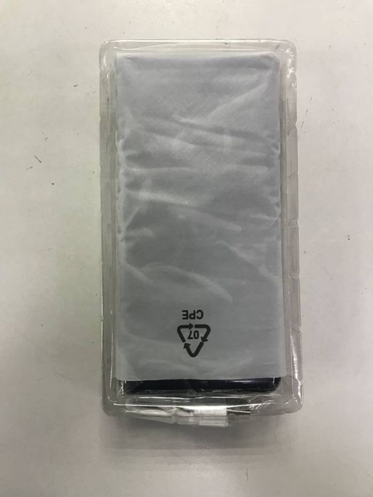 Оголошення - 30.000mah Б/У