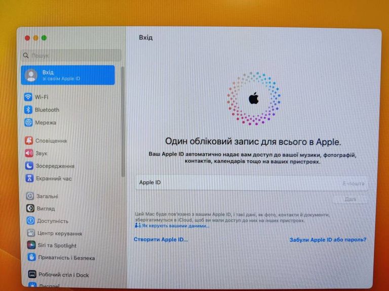 Apple a1993 mac mini/ core i3 3,6ghz/ ram8gb/ ssd128gb/ uhd630 Код:01-19131441. Зображення 6