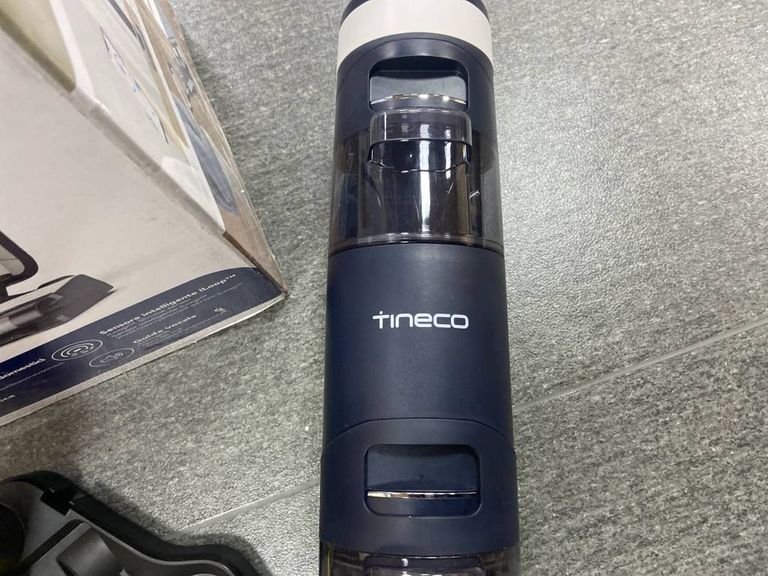 Tineco floor one s3 extreme Код:16-000205577. Зображення 5