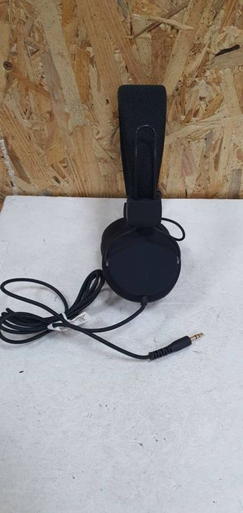 Дешиво Silvercrest skh64d2 с ломбарда