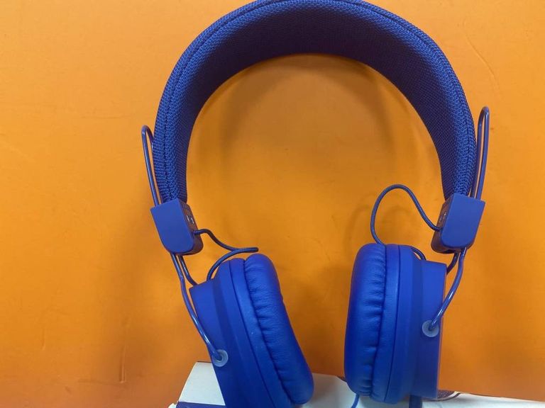 Дешиво Silvercrest skh64d2 с ломбарда