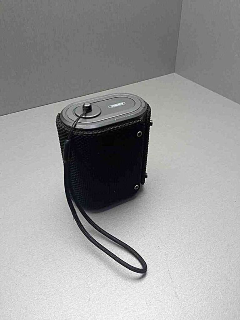 Купить Remax rb-m30 fabric Б/У