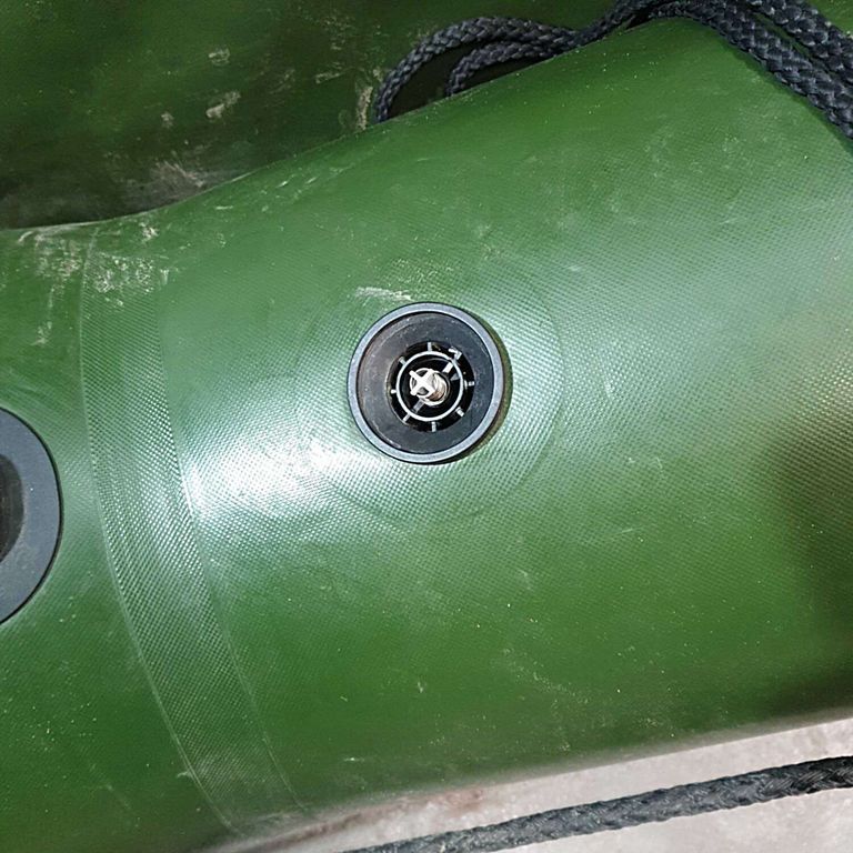 Adventure Travel I T-290 Код:2000003726325. Зображення 10