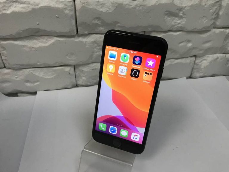 Apple iphone 7 32gb Код:01-18528414. Зображення 5