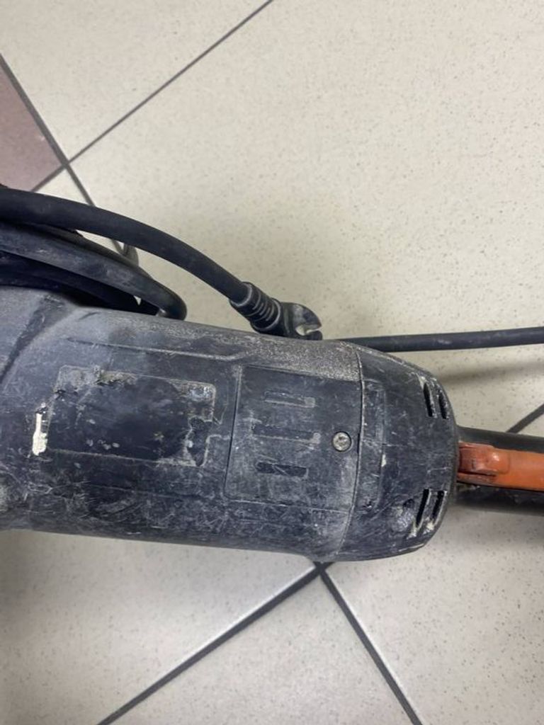 Дешиво Дніпро-М gl-240 с ломбарда