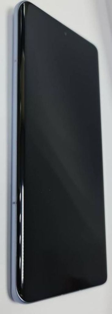 Xiaomi 12 8/256GB Blue Код:01-19222401. Зображення 6