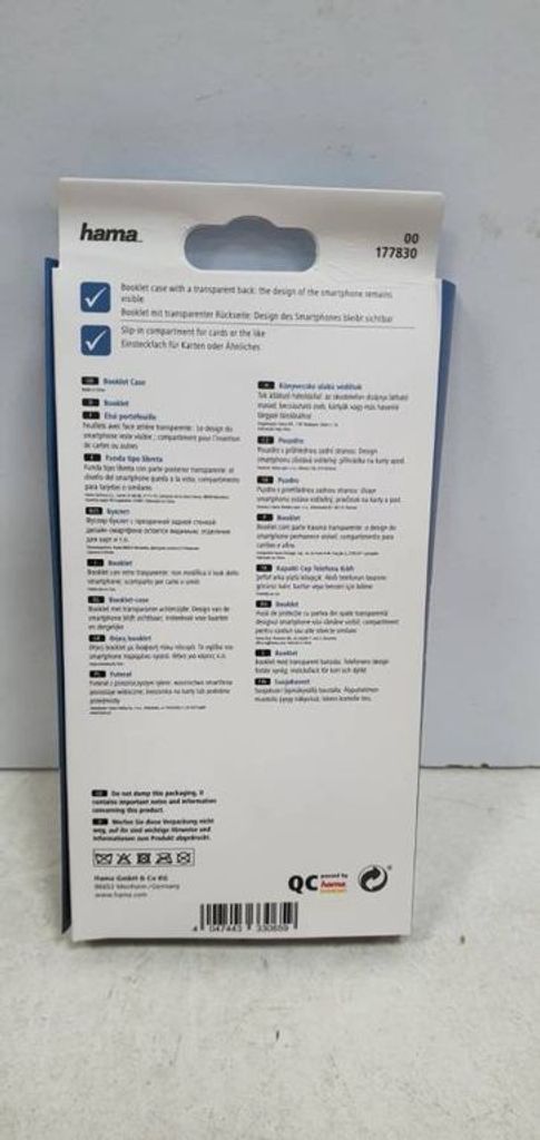 Дешиво iPhone 7plus с ломбарда