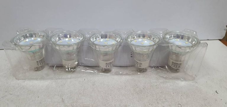 Дешево Shinehai 5pack з ломбарду