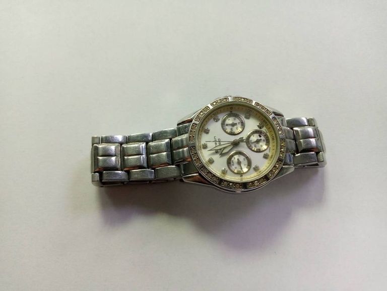 Купити Casio shn-3013 Б/У