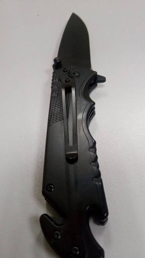 Объявление Browning 9 Б/У