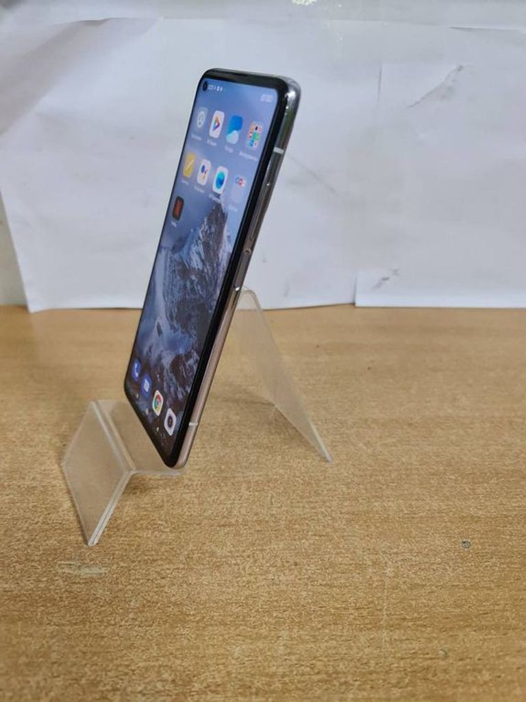 Розпродаж Xiaomi mi-10t pro 8/128gb, продавець Техноскарб