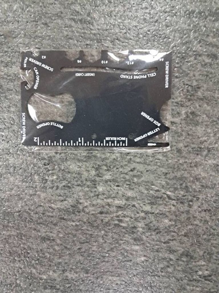 Оголошення Dovava 350 Б/У