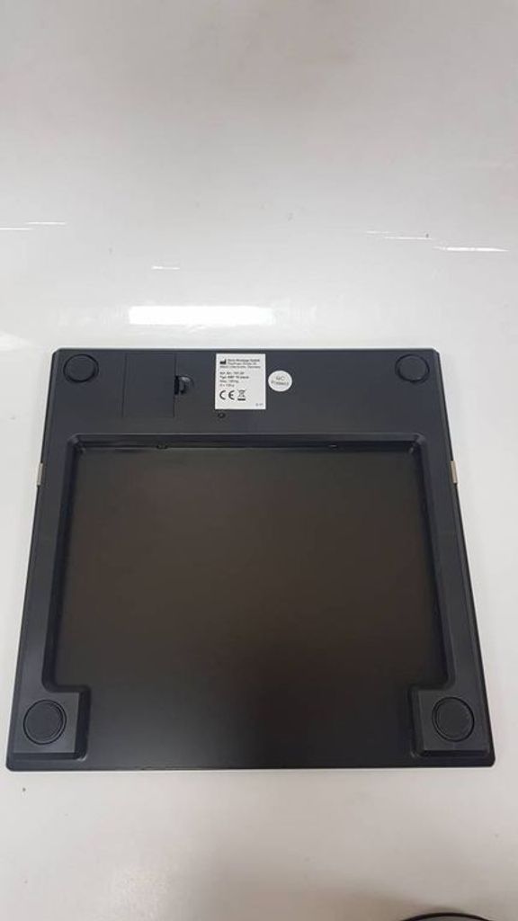 Vitalcontrol sbf70 Код:16-000228257. Зображення 5