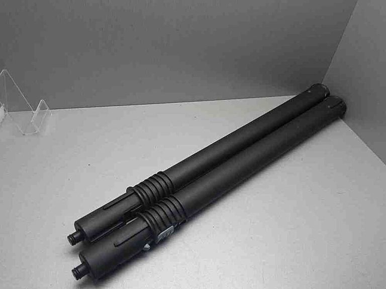 Оголошення Karcher sc 3 easyfix premium 1.513-160.0 Б/У