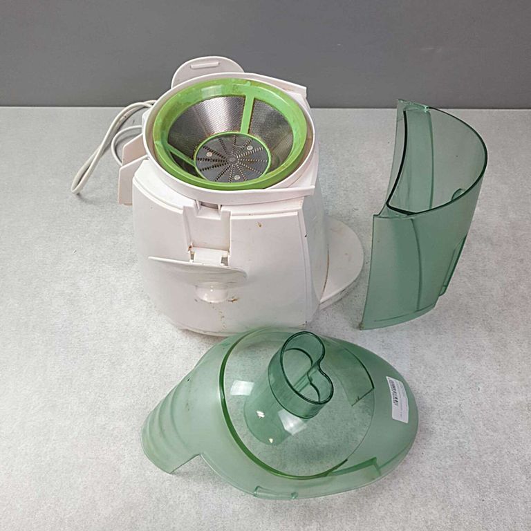 Elenberg JM-5033 Код:2000003785698. Изображение 8