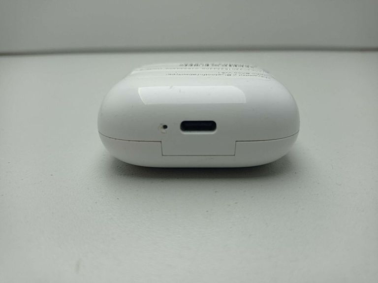 Дешиво OPPO Enco W51 Blue с ломбарда