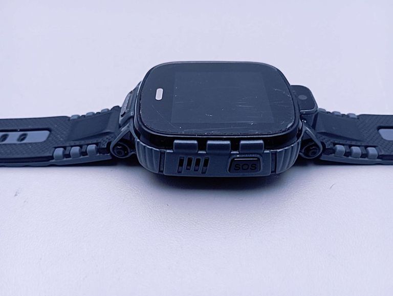 Дешево Gelius pro gp-pk001 з ломбарду