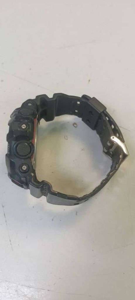 Casio ga-700 Код:01-19286290. Изображение 7