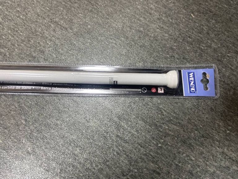 Дешево Wenko 19211100 з ломбарду