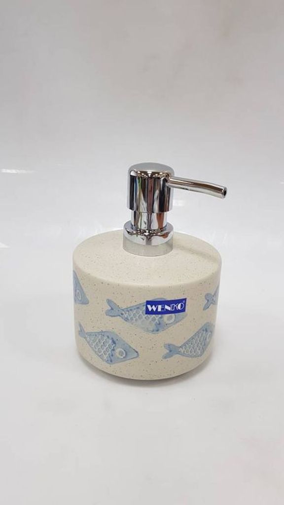 Купити Wenko 24311100 Б/У