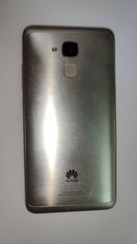 Huawei gt3 Код:01-200168302. Зображення 5