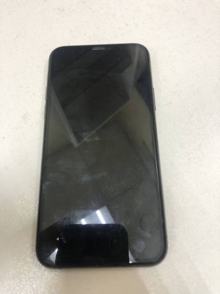 Оголошення Apple Iphone 11 pro Б/У