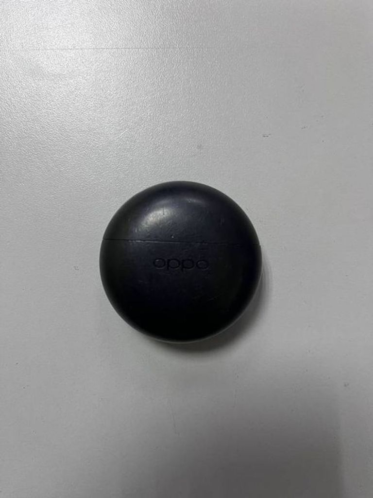 Объявление Oppo enco buds 2 Б/У