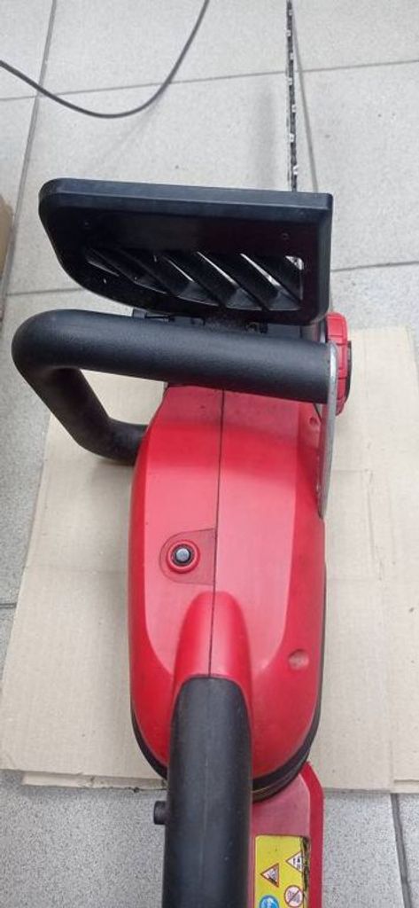 Vitals ekz 2440 Код:01-200120036. Изображение 5