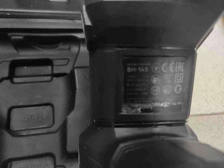 Дешево Dnipro-M bh-14s з ломбарду