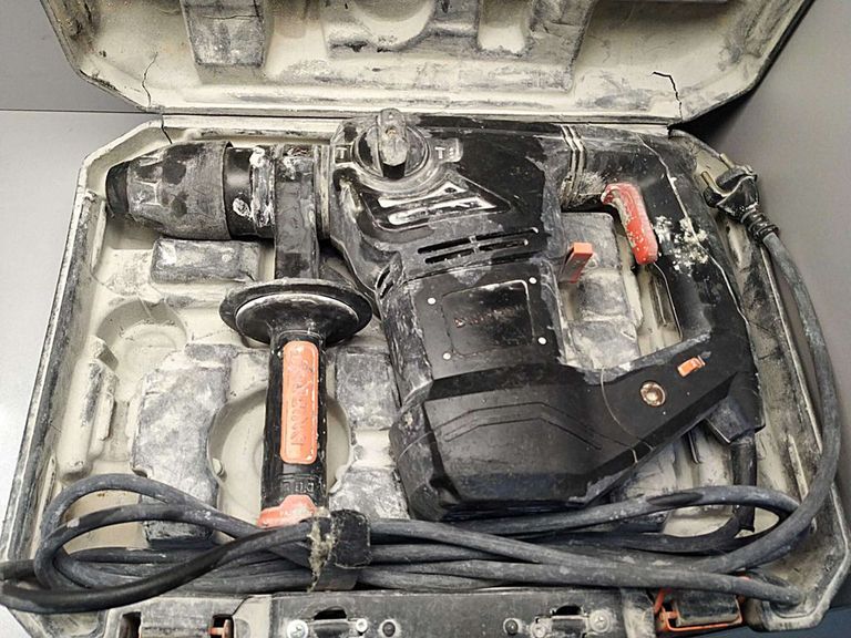 Купити Dnipro-M BH-190 (72983000) Б/У