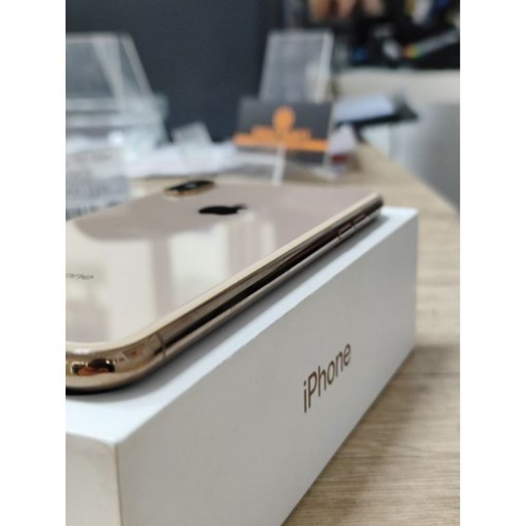 Дешиво Apple iphone xs max 256gb с ломбарда