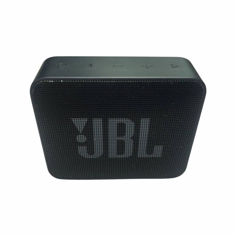 Jbl GO Essential Blue (JBLGOESBLU)